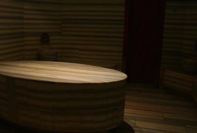 Hamam